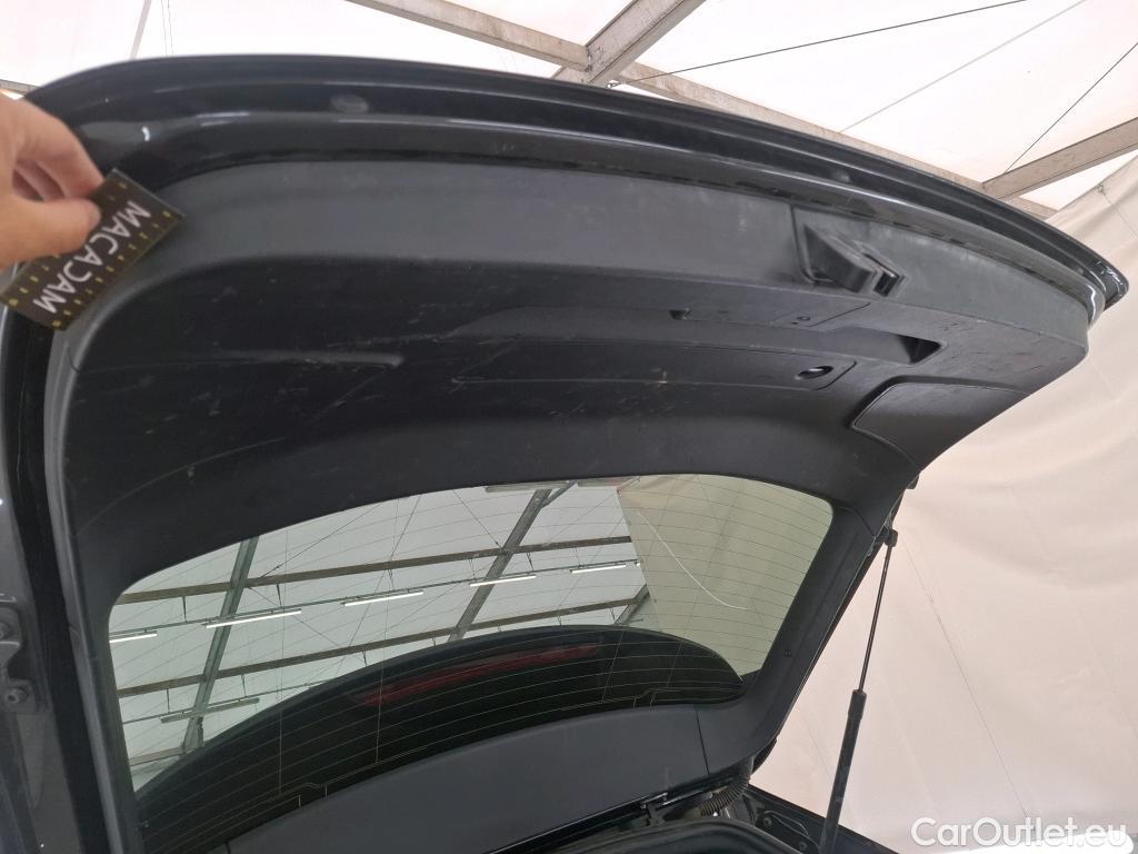  Audi  Q3  35 TFSI 1.5 TFSI 150CV BVA7 E6d #67