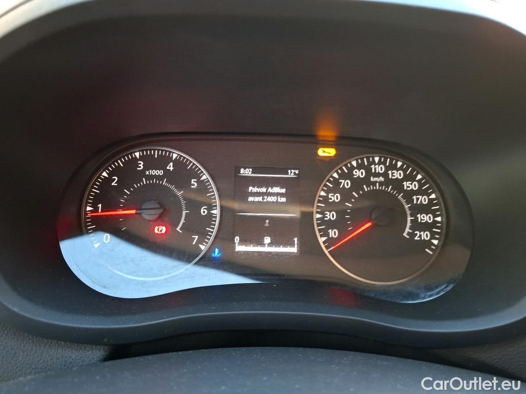  Renault  Master  Fourgon L2H2 3 5 Grand Confort dCi 135CV BVM6 E6dT #39