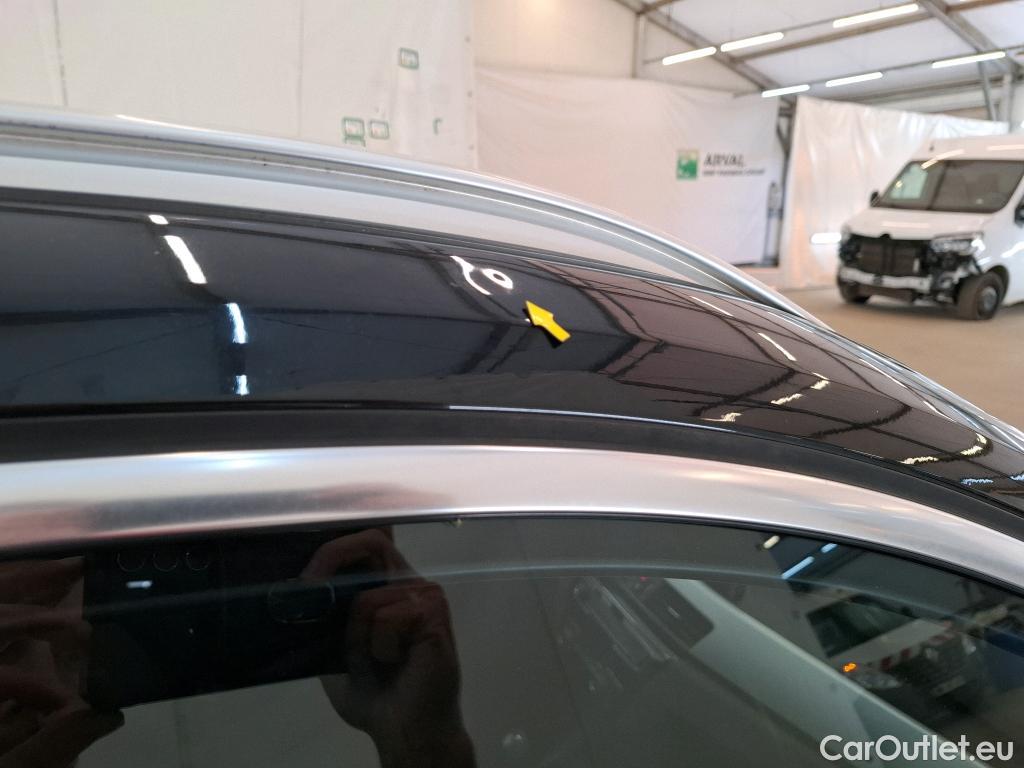  Bmw  X1 Série  sDrive18d Lounge 2.0 150CV BVM6 E6dT #37
