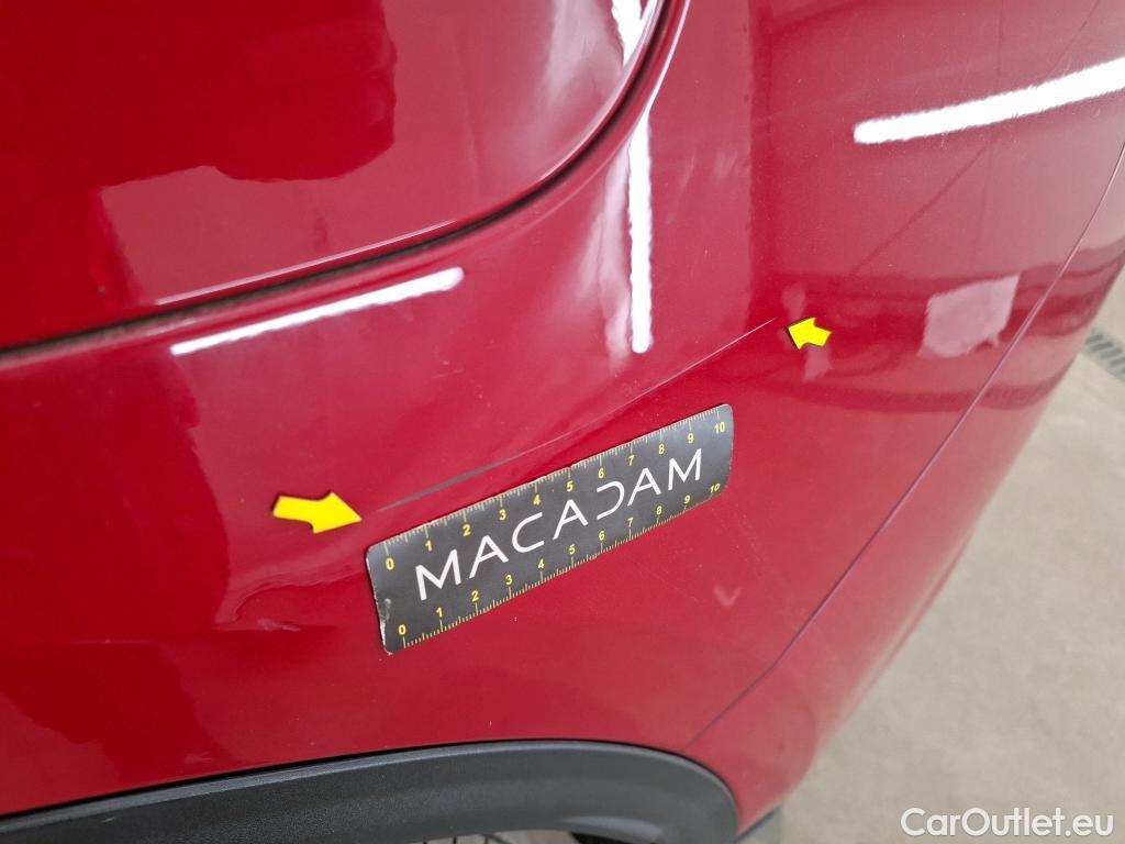  Alfa Romeo   STELVIO Stelvio Super Q4 2.2 JTDM 210CV BVA8 E6 #4