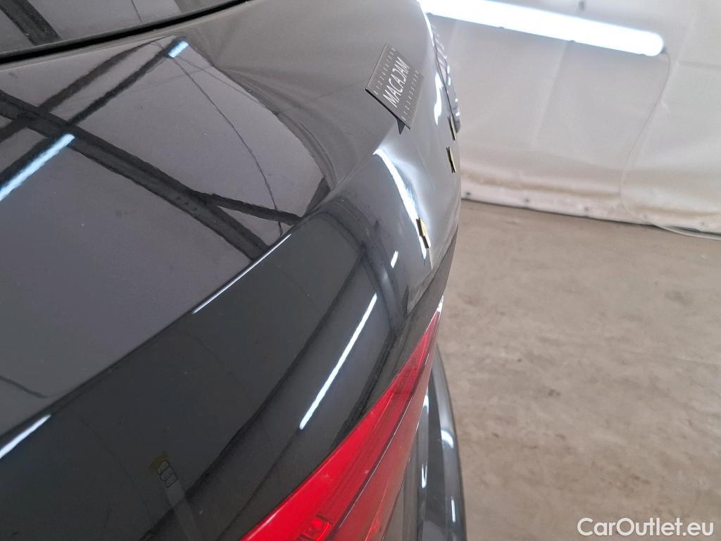  Audi  Q3  35 TFSI 1.5 TFSI 150CV BVA7 E6d #11