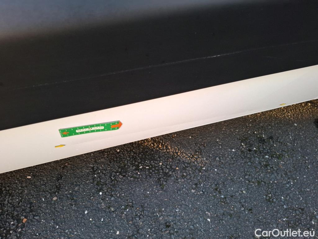  Renault  Master  Fourgon L2H2 3 5 Grand Confort dCi 135CV BVM6 E6dT #2