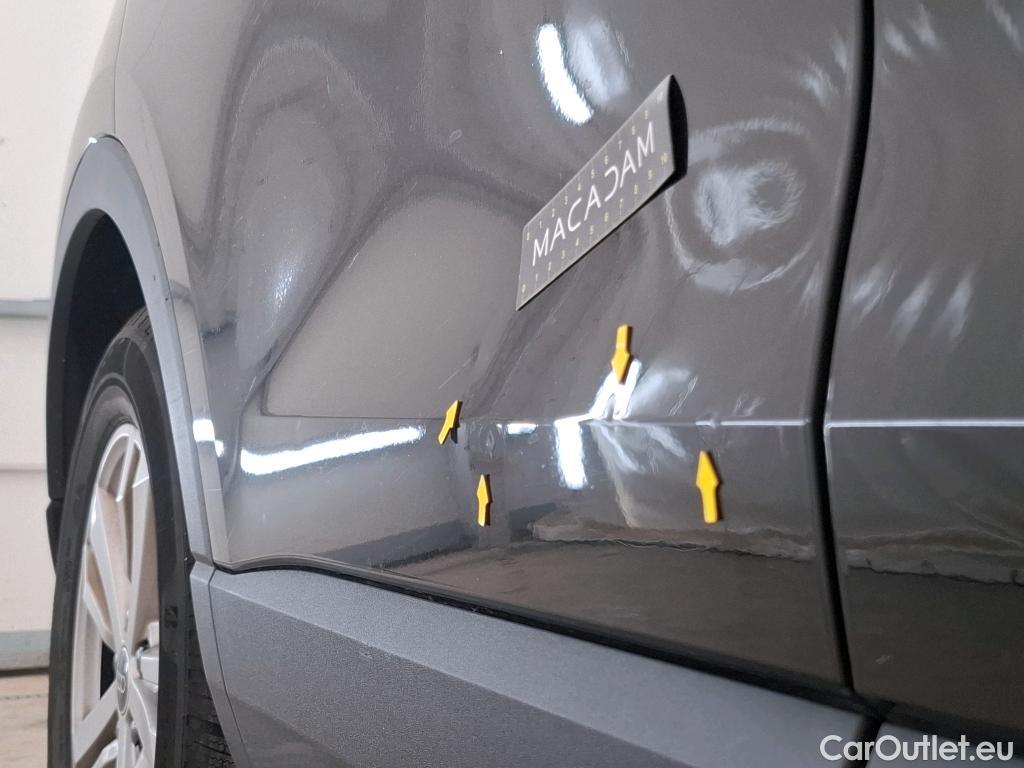  Audi  Q3  35 TFSI 1.5 TFSI 150CV BVA7 E6d #23