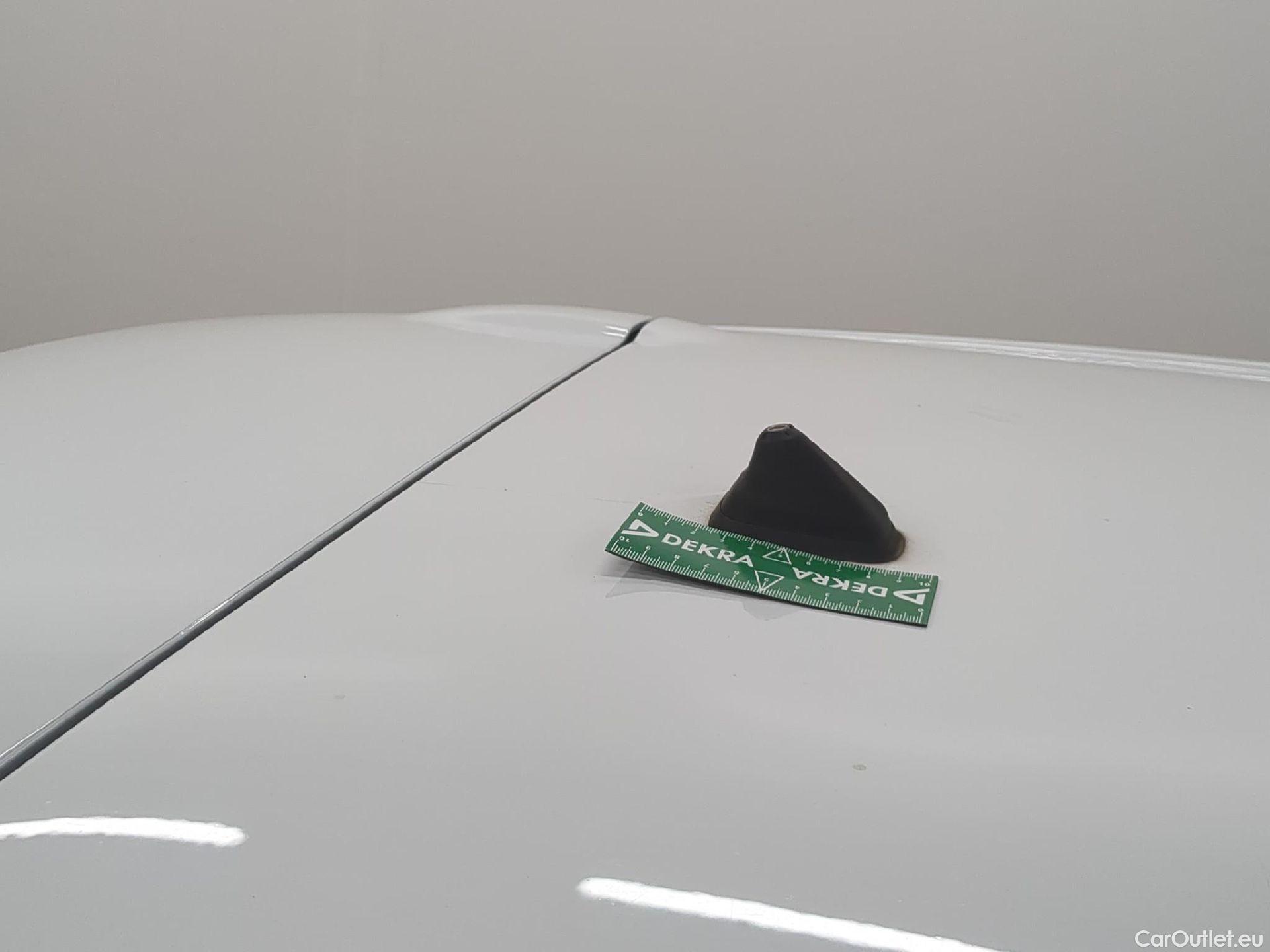  Renault  Clio  IV Air 1.5 dCi 75CV BVM5 E6 #13