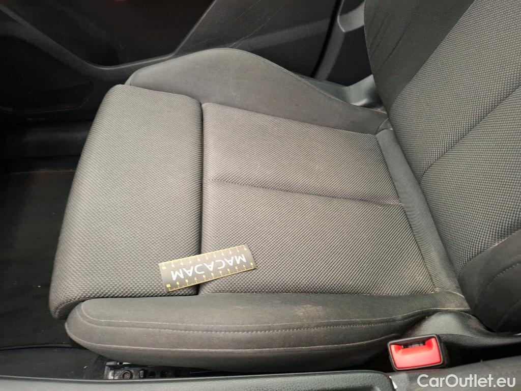  Audi  Q3  35 TFSI 1.5 TFSI 150CV BVA7 E6d #82