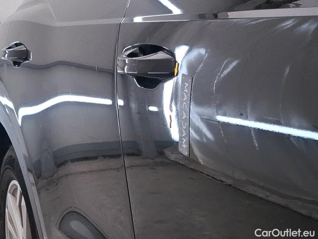  Audi  Q3  35 TFSI 1.5 TFSI 150CV BVA7 E6d #2