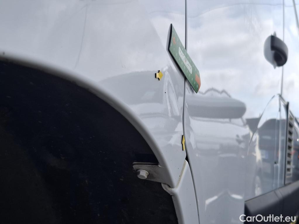  Renault  Master  Fourgon L2H2 3 5 Grand Confort dCi 135CV BVM6 E6dT #27