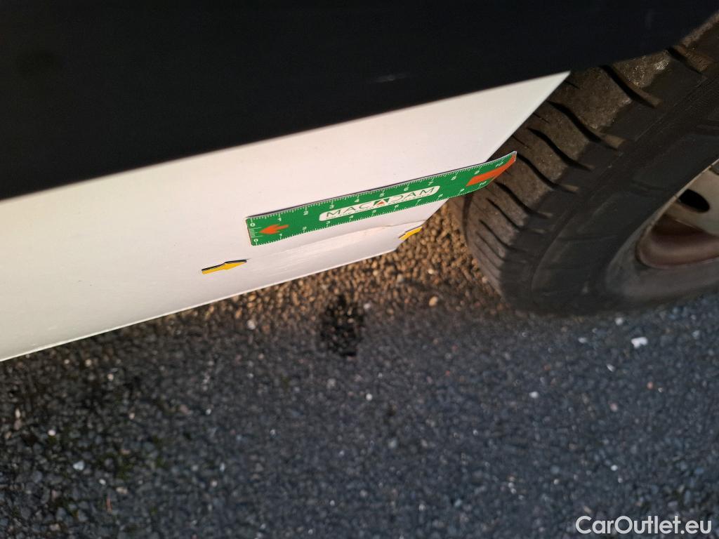  Renault  Master  Fourgon L2H2 3 5 Grand Confort dCi 135CV BVM6 E6dT #20