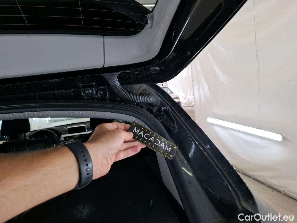  Bmw  X1 Série  sDrive18d Lounge 2.0 150CV BVM6 E6dT #88