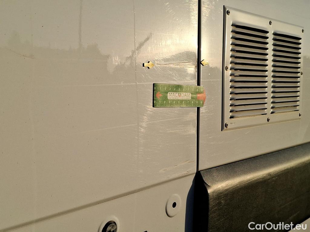  Renault  Master  Fourgon L2H2 3 5 Grand Confort dCi 135CV BVM6 E6dT #5