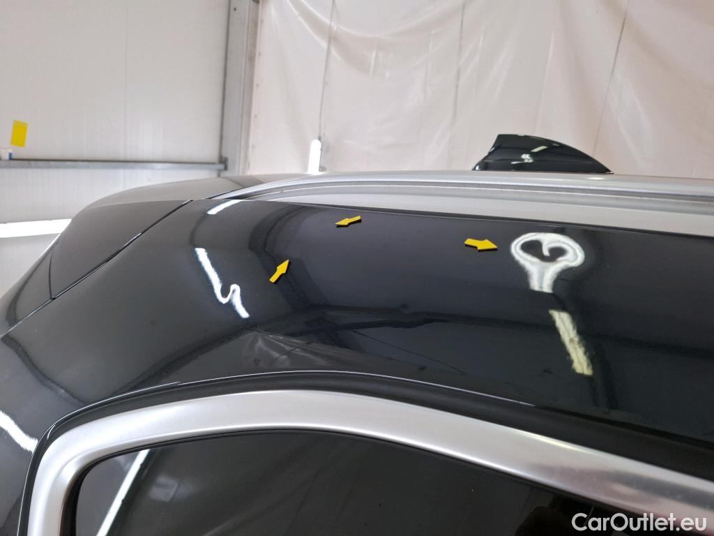  Bmw  X1 Série  sDrive18d Lounge 2.0 150CV BVM6 E6dT #35