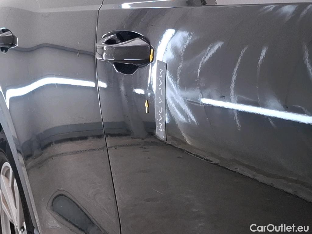  Audi  Q3  35 TFSI 1.5 TFSI 150CV BVA7 E6d #3