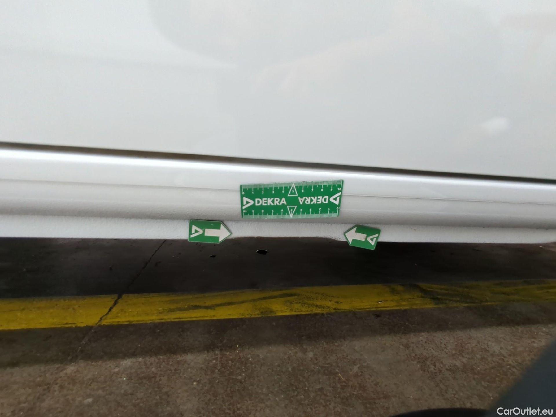 Renault  Kangoo  Express Grand Confort (L1) 1.5 dCi 90CV BVM5 E6 #17