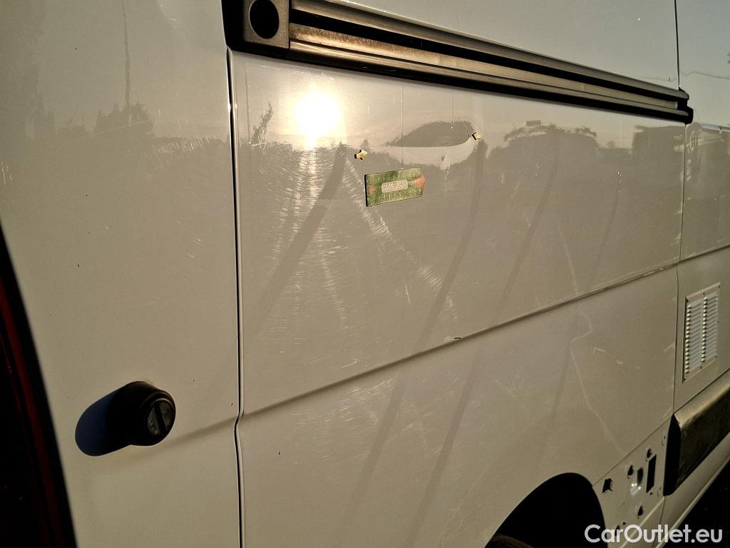  Renault  Master  Fourgon L2H2 3 5 Grand Confort dCi 135CV BVM6 E6dT #4