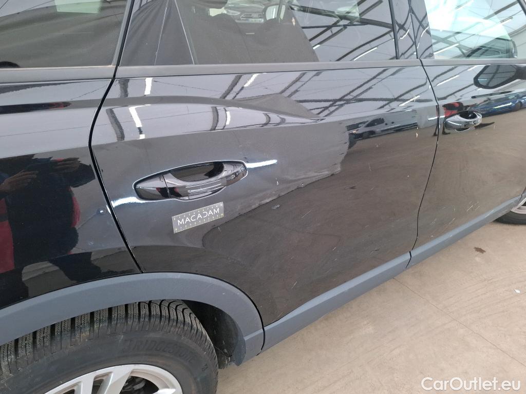  Audi  Q3  35 TFSI 1.5 TFSI 150CV BVA7 E6d #91