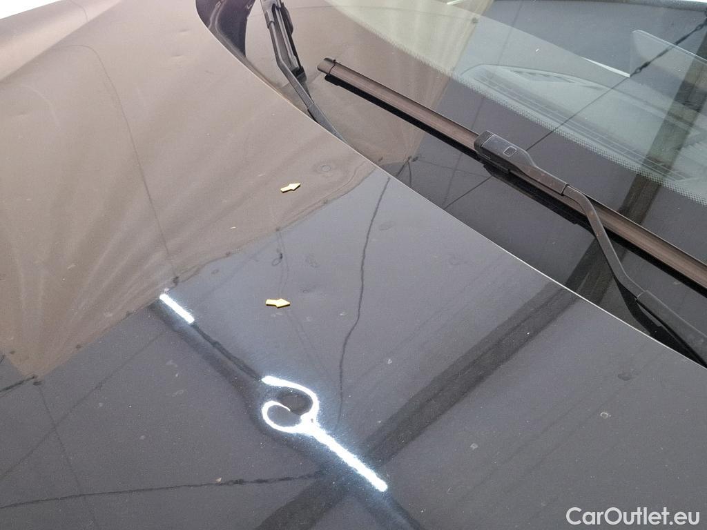  Bmw  X1 Série  sDrive18d Lounge 2.0 150CV BVM6 E6dT #9
