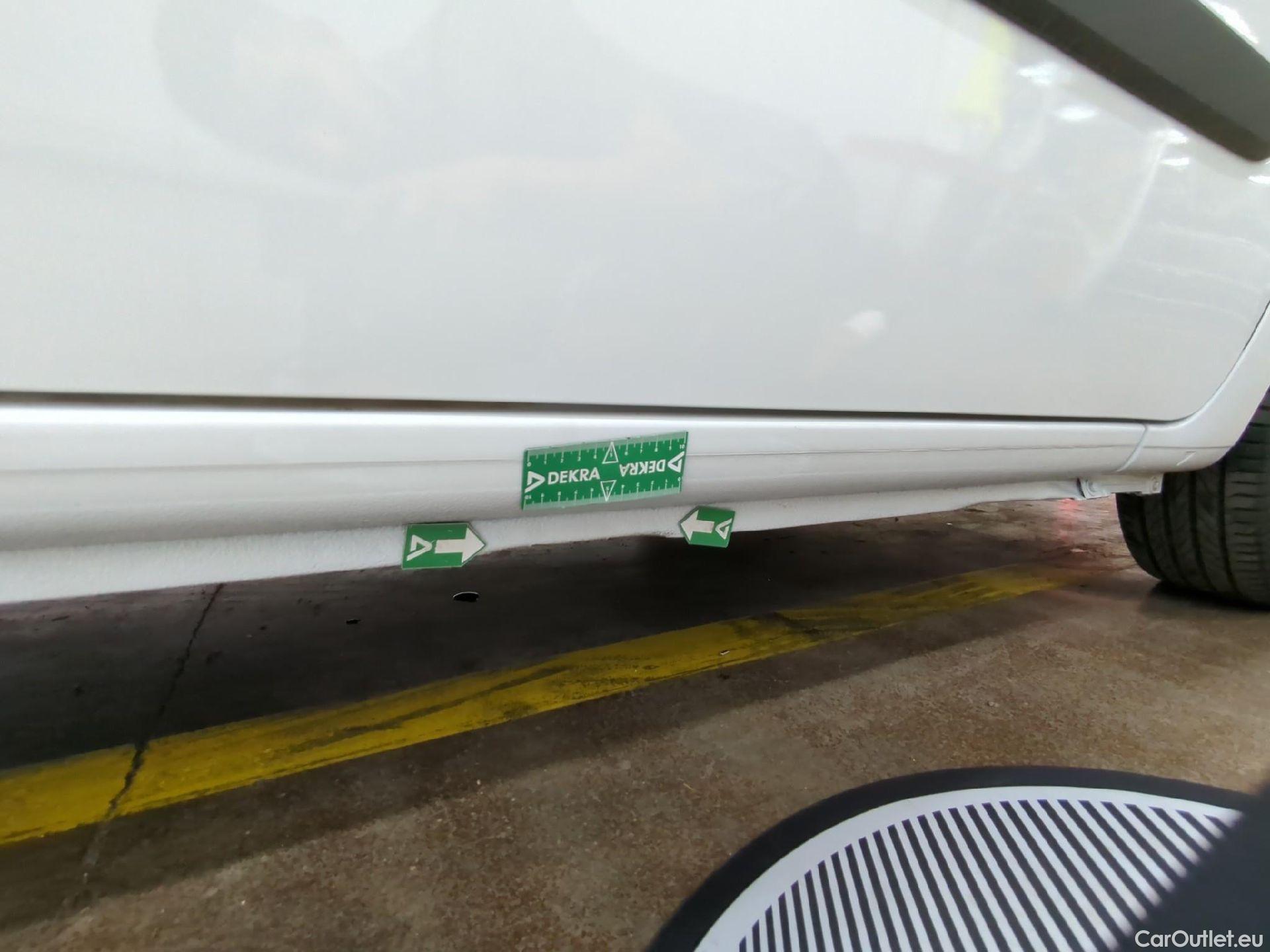 Renault  Kangoo  Express Grand Confort (L1) 1.5 dCi 90CV BVM5 E6 #15