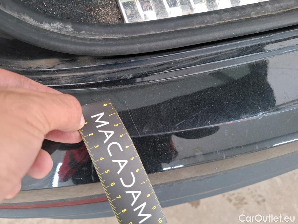  Audi  Q3  35 TFSI 1.5 TFSI 150CV BVA7 E6d #34
