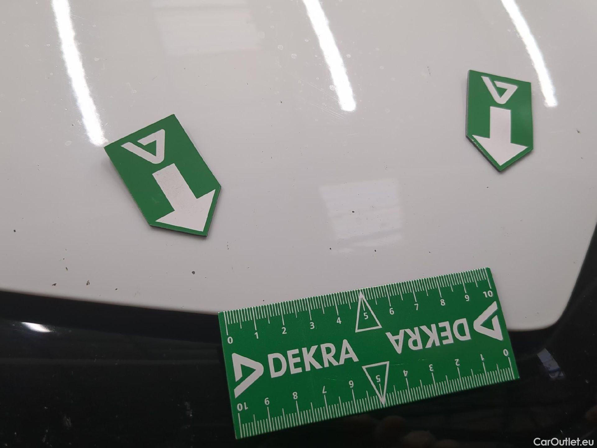  Renault  Clio  IV Air 1.5 dCi 75CV BVM5 E6 #19