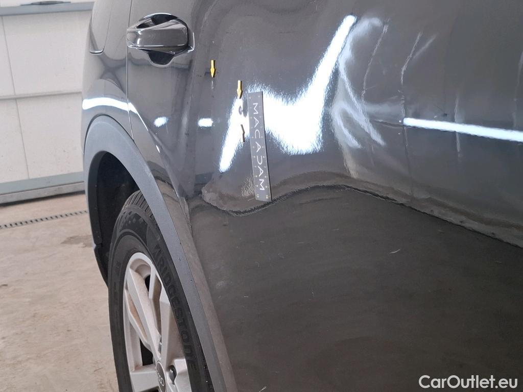  Audi  Q3  35 TFSI 1.5 TFSI 150CV BVA7 E6d #18