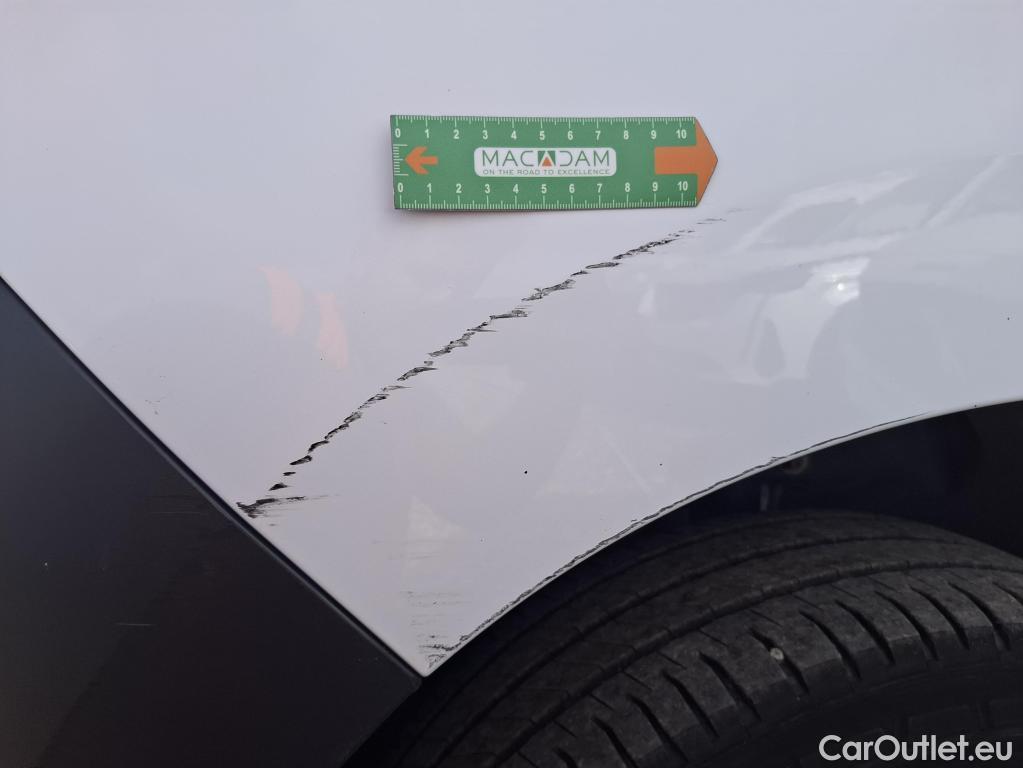  Renault  Master  Fourgon L2H2 3 5 Grand Confort dCi 135CV BVM6 E6dT #28