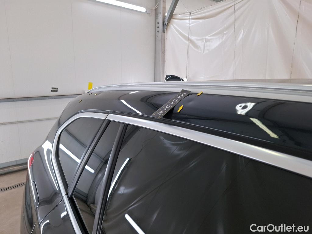  Bmw  X1 Série  sDrive18d Lounge 2.0 150CV BVM6 E6dT #33