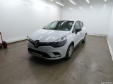  Renault  Clio  IV Air 1.5 dCi 75CV BVM5 E6 
