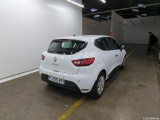  Renault  Clio  IV Air 1.5 dCi 75CV BVM5 E6 #3