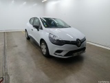  Renault  Clio  IV Air 1.5 dCi 75CV BVM5 E6 #4