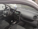  Renault  Clio  IV Air 1.5 dCi 75CV BVM5 E6 #5