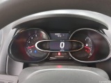  Renault  Clio  IV Air 1.5 dCi 75CV BVM5 E6 #6