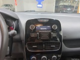 Renault  Clio  IV Air 1.5 dCi 75CV BVM5 E6 #7