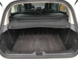  Renault  Clio  IV Air 1.5 dCi 75CV BVM5 E6 #9