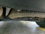  Renault  Clio  IV Air 1.5 dCi 75CV BVM5 E6 #12
