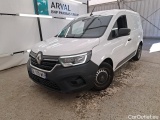  Renault  Kangoo RENAULT  / 2021 / 4P / Fourgonnette GD CONFORT - BLUE DCI 75 