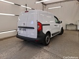  Renault  Kangoo RENAULT  / 2021 / 4P / Fourgonnette GD CONFORT - BLUE DCI 75 #3
