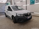  Renault  Kangoo RENAULT  / 2021 / 4P / Fourgonnette GD CONFORT - BLUE DCI 75 #4