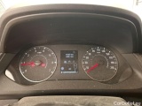  Renault  Kangoo RENAULT  / 2021 / 4P / Fourgonnette GD CONFORT - BLUE DCI 75 #6