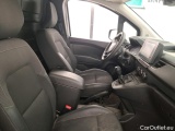  Renault  Kangoo RENAULT  / 2021 / 4P / Fourgonnette GD CONFORT - BLUE DCI 75 #8