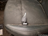  Renault  Kangoo RENAULT  / 2021 / 4P / Fourgonnette GD CONFORT - BLUE DCI 75 #12