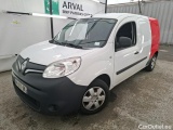  Renault  Kangoo RENAULT  Express / 2013 / 4P / Fourgonnette Gd Volume ExtraRLink - Blue dCi 95 