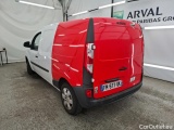  Renault  Kangoo RENAULT  Express / 2013 / 4P / Fourgonnette Gd Volume ExtraRLink - Blue dCi 95 #2