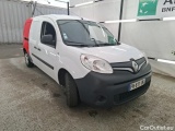  Renault  Kangoo RENAULT  Express / 2013 / 4P / Fourgonnette Gd Volume ExtraRLink - Blue dCi 95 #4