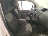  Renault  Kangoo RENAULT  Express / 2013 / 4P / Fourgonnette Gd Volume ExtraRLink - Blue dCi 95 #6