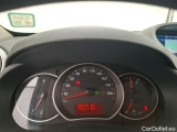  Renault  Kangoo RENAULT  Express / 2013 / 4P / Fourgonnette Gd Volume ExtraRLink - Blue dCi 95 #7