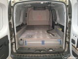  Renault  Kangoo RENAULT  Express / 2013 / 4P / Fourgonnette Gd Volume ExtraRLink - Blue dCi 95 #8