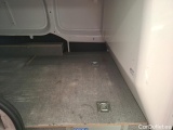  Renault  Kangoo RENAULT  Express / 2013 / 4P / Fourgonnette Gd Volume ExtraRLink - Blue dCi 95 #9
