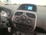  Renault  Kangoo RENAULT  Express / 2013 / 4P / Fourgonnette Gd Volume ExtraRLink - Blue dCi 95 #10