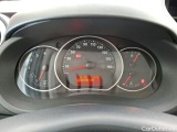  Renault  Kangoo RENAULT  Express  2013  4P  Fourgonnette Gd Volume Gd Confort  Blue dCi 95 #6