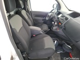  Renault  Kangoo RENAULT  Express  2013  4P  Fourgonnette Gd Volume Gd Confort  Blue dCi 95 #8